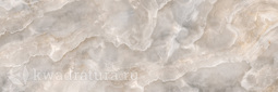Настенная плитка Alma Ceramica Sunshine TWU93SNH44R 30*90 см