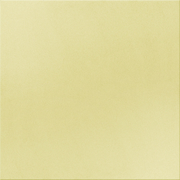 Керамогранит Уральский гранит UF035PR светло-желтый полированный 60*60 см