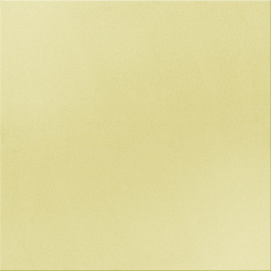 Керамогранит Уральский гранит UF035PR светло-желтый полированный 60*60 см