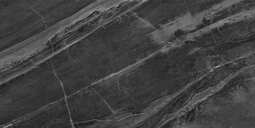 Керамогранит Global Tile Ultra черный 120*60 см GT1206019705MDGR