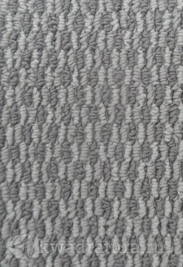 Ковровое покрытие URGGAZCARPET Платан 10276