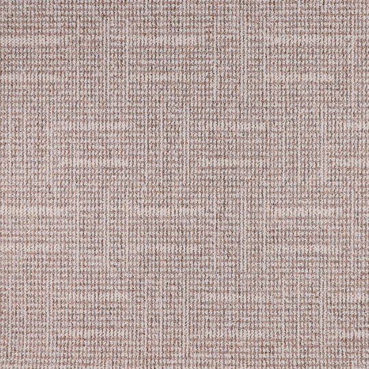 Ковровое покрытие Urggazcarpet VENA 10479 BEIGE
