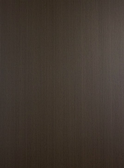 Бамбуковая панель Taktura Венге натуральный 2800*1220*8 мм 010