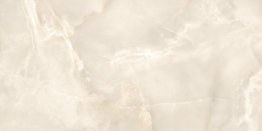 Керамогранит LCM Венто бежевый / Vento Beige сатинированный 60120VTO11S 60*120 см