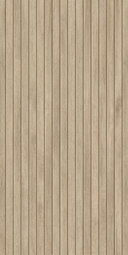 Керамогранит Global Tile Verano бежевый 120*60 см GT1206017972MGlR