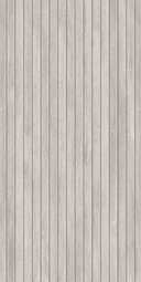 Керамогранит Global Tile Verano светло-серый 120*60 см GT1206017976MGlR