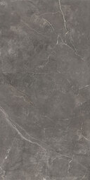 Керамогранит Global Tile Verso Темно-серый GT1206020409LGR 60x120 см