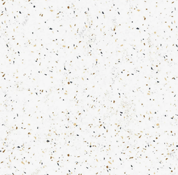 Керамогранит Kerranova Ветро / Vetro белый 60*60 см К-340/MR