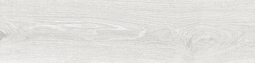 Керамогранит Idalgo Victoria White SR 120*29,5 см