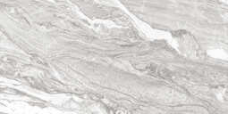 Керамогранит Global Tile Vivanta серый 120*60 см GT1206017801SPR