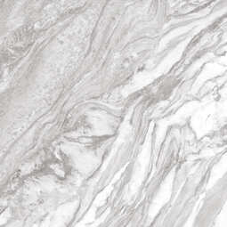 Керамогранит Global Tile Vivanta серый 60*60 см GT606017801SPR