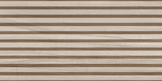 Настенная плитка Gracia Ceramica Волнат беж низ 02 30*60 см 010100001766