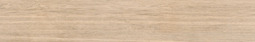 Керамогранит Idalgo Wood Classic Soft Beige LMR 120*19,5 см