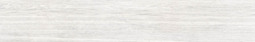 Керамогранит Idalgo Wood Classic Soft Bianco LMR 120*19,5 см
