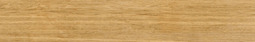 Керамогранит Idalgo Wood Classic Soft Honey LMR 120*19,5 см
