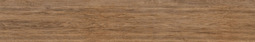 Керамогранит Idalgo Wood Classic Soft Natural LMR 120*19,5 см