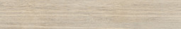 Керамогранит Idalgo Wood Classic Soft Oliva LMR 120*19,5 см