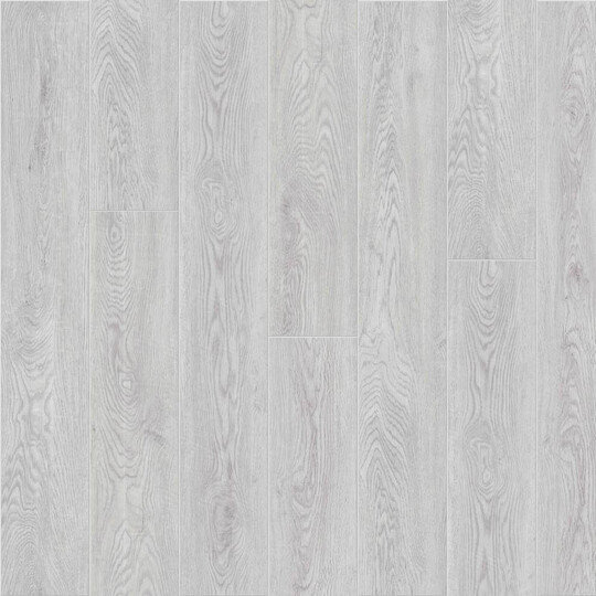 Планка Spc Cronafloor Wood Нида