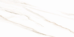 Настенная плитка AltaCera Esprit Calacatta 25*50 см WT9ESR00