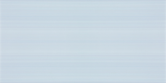 Настенная плитка AltaCera Lines Azul 24,9*50 см WT9LNS03