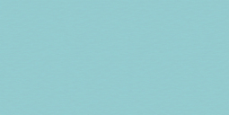 Настенная плитка AltaCera Luster Aquamarine 24,9*50 см WT9LST16