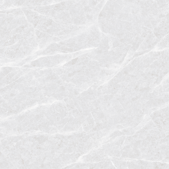 Керамогранит Shaturatile XLF66006 серый матовый 60*60 см