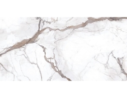 Керамогранит ZERDE TILE Calacatta Brown 60х120 см