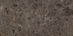 Керамогранит ZERDE TILE Chiros Brown 60х120 см