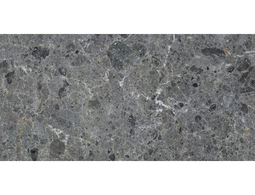 Керамогранит ZERDE TILE Chiros Grey 60х120см