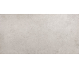 Керамогранит ZERDE TILE Silent Beige 60х120см