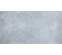 Керамогранит ZERDE TILE Silent Grey 60х120см