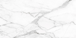 Керамогранит Estima Supreme SM 01 Неполированный 60*120 см