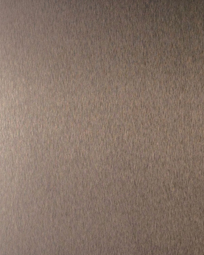 Бамбуковая панель Taktura Золотой сплав 2800*1220*8 мм 04