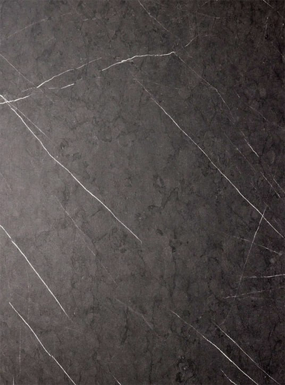 Бамбуковая панель Taktura Звездная ночь 2800*1220*8 мм 08