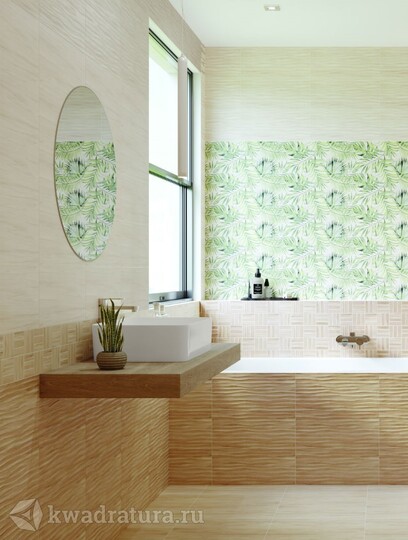 keramicheskaya plitka v tomske kupit