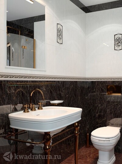 keramicheskaya plitka v tomske kupit