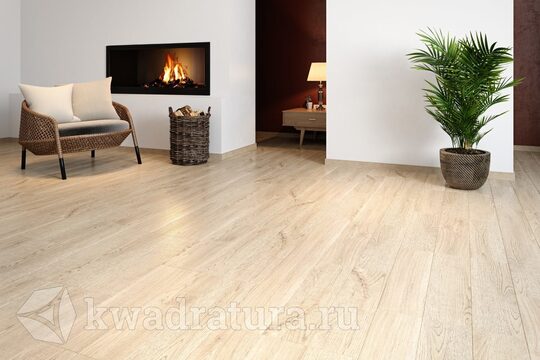 rasprodazha keramicheskoj plitki v tomske