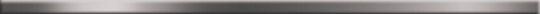 Бордюр для настенной плитки Sword BW0SWD07 50*1,3 см