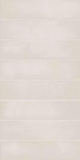 Настенная плитка Azori Bricks Beige 31.5*63 см 00-00003240